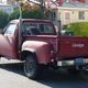 Illustration for article titled 1978 Dodge D150 Power Wagon